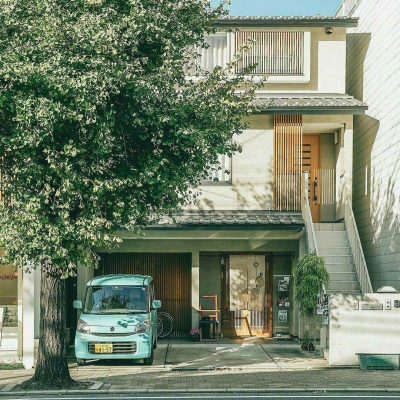 兽设表情绘制技巧兽圈群